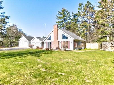 18493 County Road F