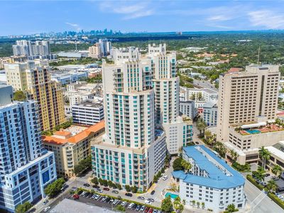 9066 SW 73rd Ct APT 1208