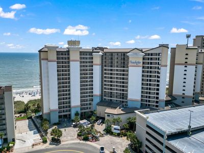 4800 S Ocean Blvd. #1103