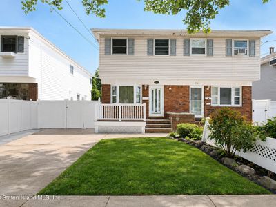 367 Chesterton Ave