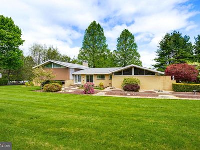 2149 Stonecrest Dr