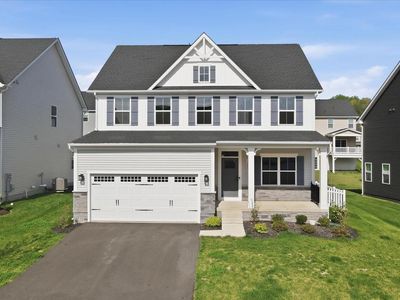 1205 Katahdin Dr
