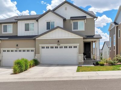 1289 W Caine Dr