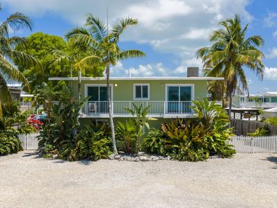 189 Ocean Dr