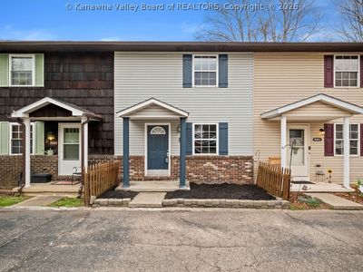 5043 Saint Patrick Cir