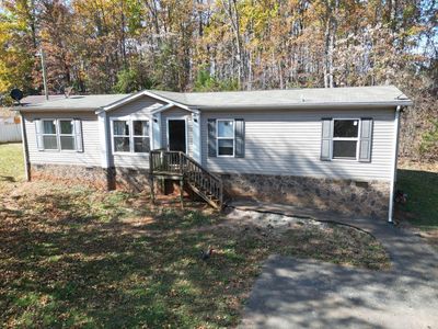255 James River Rd