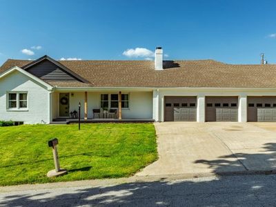 134 NE 47th St