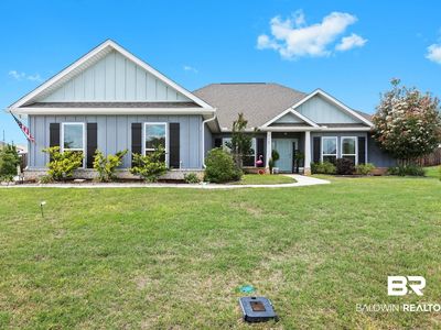 21783 Landry Ln