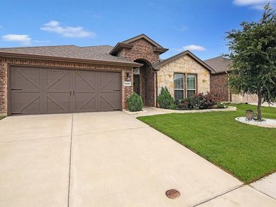 6409 Crownmere Dr