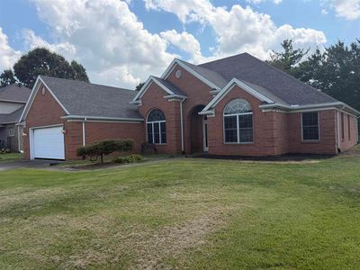 3724 Pine Lake Ct