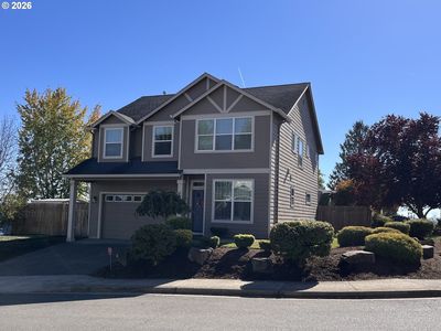 607 10th Ct