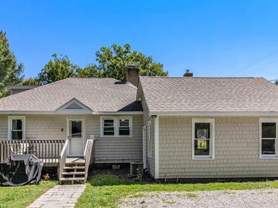 4472 W Higgins Lake Dr