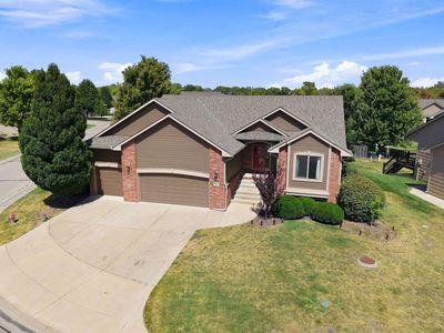 14200 W Onewood Pl Unit 18