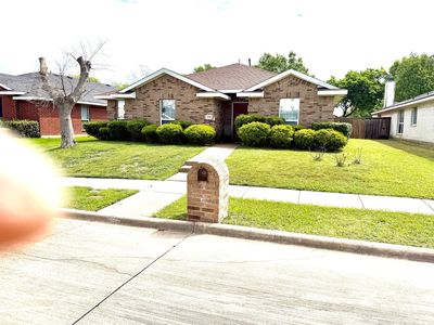 1312 Sunshine Ct