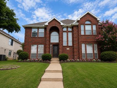 1481 Parkwood Dr