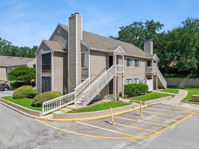 549 Sun Ridge Pl Unit 207