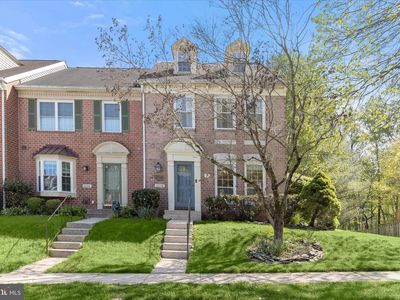 4016 Forest Valley Rd