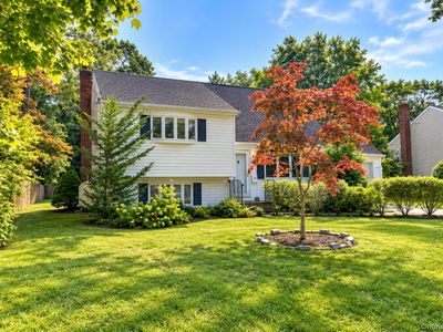 Property at 69 Circuit Road, Bellport, NY