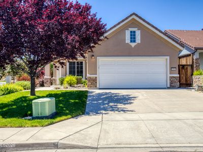 1201 Firefly Ct