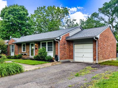 Property at 1414 Carlimar Ln, Graymoor Devondale, KY