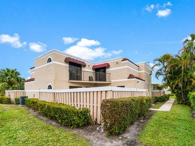 3660 Village Drive #B