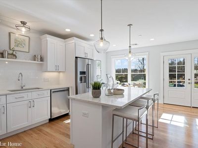 Property at 603 Portsmouth Avenue UNIT 203, Greenland, NH