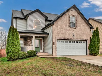 978 Dwight Eisenhower Way