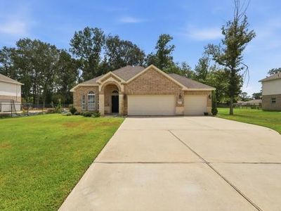 55 County Road 6615