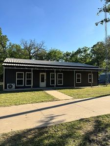 381 Vz County Road 1922