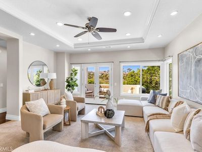 33 Wimbledon Ct