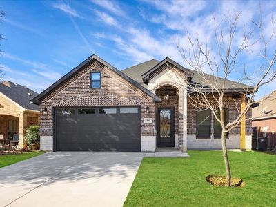 8808 Flying Ranch Rd