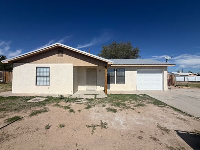 1624 Beatrice Ln