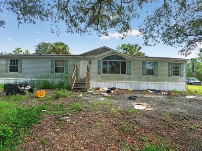 8351 NE 106TH STREET