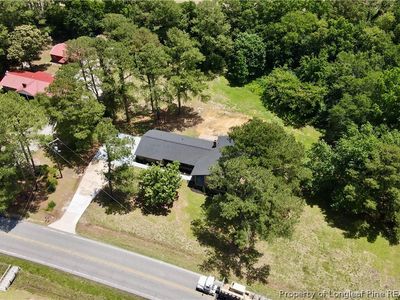 2904 Faison Hwy