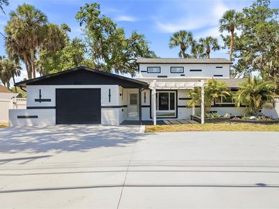 5153 Bay Blvd