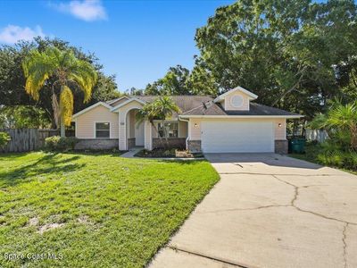 721 Samuel Chase Ln