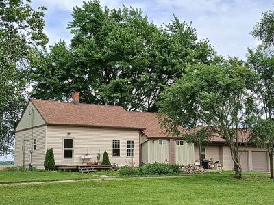 887 County Highway 44