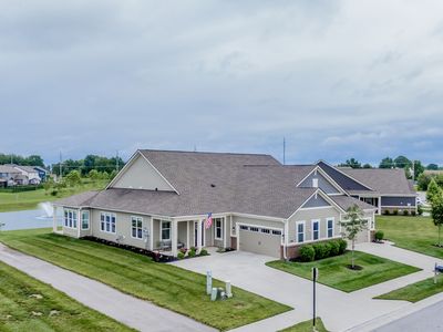 3127 Sharon Cir