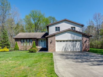 Property at 6815 Liberty Rd, Solon, OH