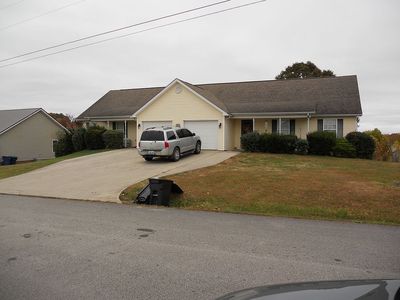 148 Prather Rd Unit 2