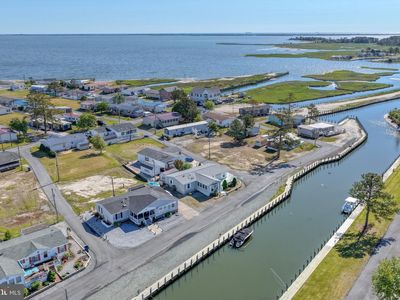 Property at 25962 Bald Cypress St, Millsboro, DE