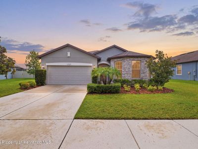 12929 Palapa Loop