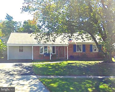 4125 Lees Corner Rd