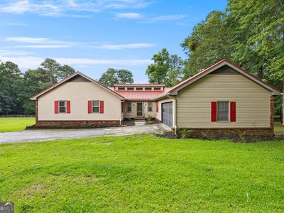 217 Lynn Dr