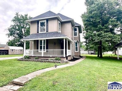 231 S Main St