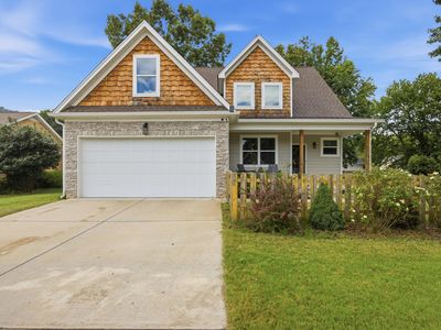 157 Willow Creek Dr