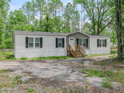 5451 NW 173RD Street