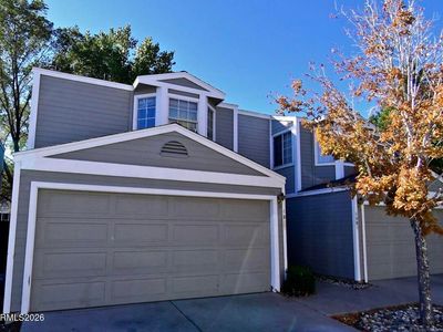 4003 Village Dr
