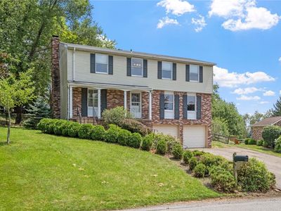 1308 Heather Heights Dr