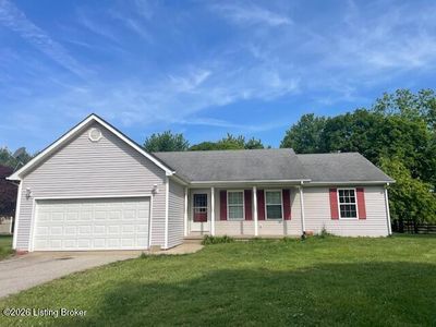 2146 Cecilia Smiths Mill Rd